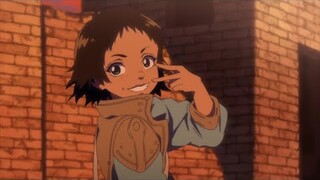 To Your Eternity S1 Episode 15  Discussion
