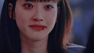 Xijing mendapat naskah dengan tokoh utama wanita! Puncak rantai makanan di lantai paling atas~Gadis 