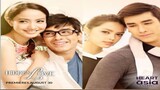 HIDDEN LOVE Ep 14 | Tagalog Dubbed | HD