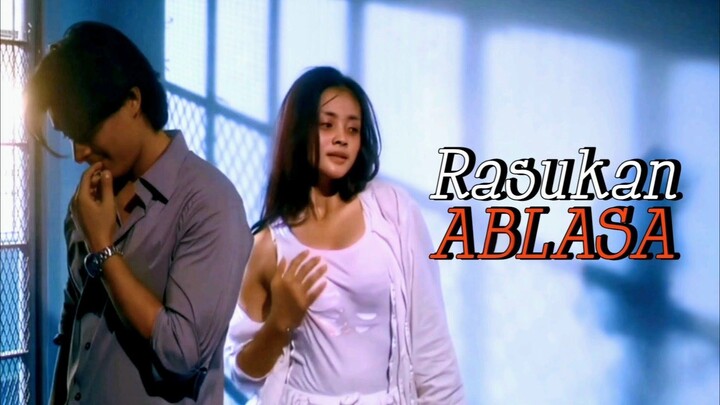 Rasukan Ablasa 2009 (đđ+)