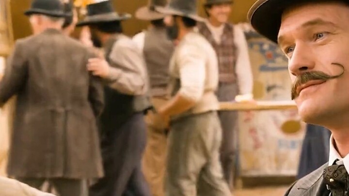 Lepaskan topimu, itu adalah 1 Taole kok