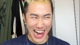 The Nine Virtues of the Modern-Day Address Book