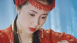 这眼光！当年的唐人才是真的杀疯了！