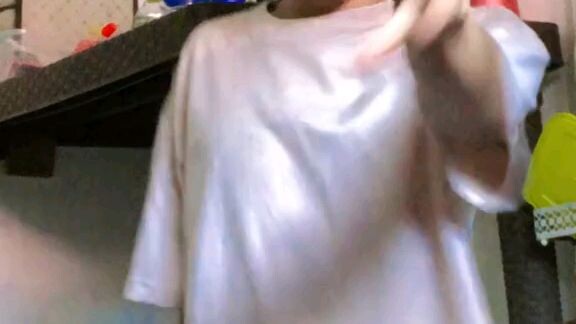 OLIVER JR DELA PENA TIKTOK