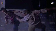 7 ประจัญบาน Ep 7