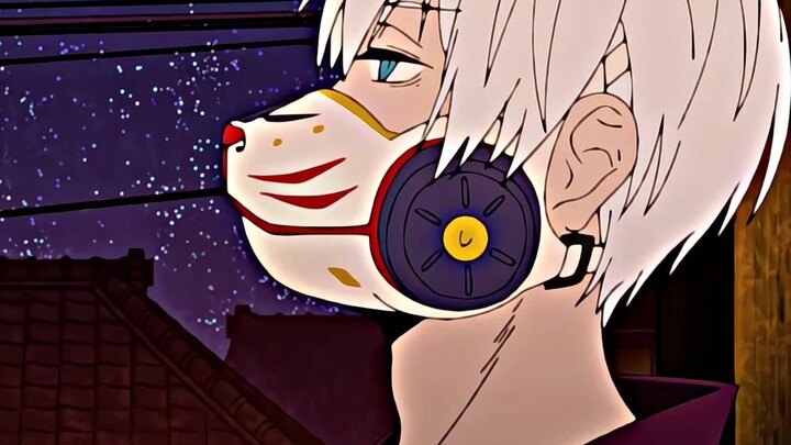 "If I could sing, maybe I could talk to her more."
