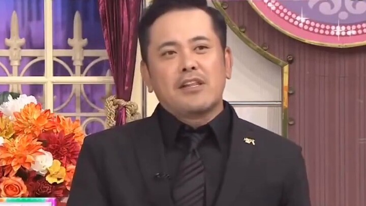 【Raw meat delivery】♡The charm of Kito Akari's smile