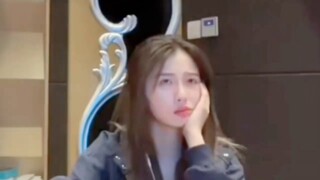 "Can anyone really play the role she created?"