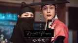 EP10 Knight Flower [Eng]