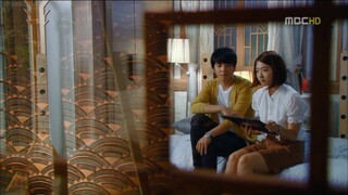 Heartstrings 14