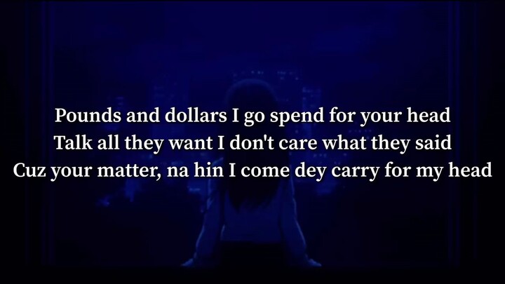 love_nwantiti__tiktok_remix_slowed___with_lyrics_