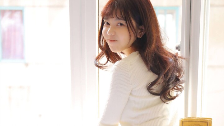 หลิวเฟยเอ๋อร์: ถ้าเป็นผู้ชายจริงก็ไล่เธอออกไปซะ! ซีรีส์แฟนตาซีสีเขียวเรื่องใหญ่