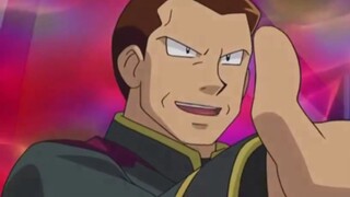 Animasi Pokémon baru ditangguhkan, menghitung 5 peristiwa penangguhan Pokémon