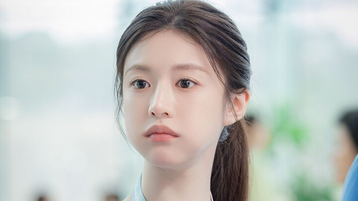 Nữ chính: “Kệ đi, trước tiên phải giúp sản phụ trút giận đã!”