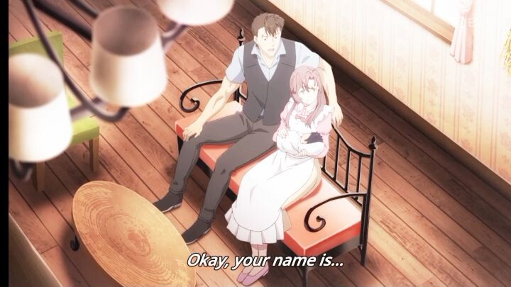 Demon king reborn 😂💫☠️😙⏮️❣️🌃🤣😙⏯️⏯️⏮️⏮️💖😈😬📄📄😂😄🥰😙😅👍💞⏮️❣️🤩🤩😚😙😙🤣⏭️⏮️💖