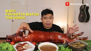 WAIT! You gotta watch this video.