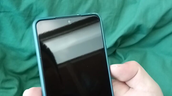 I’m really fed up with Samsung (but not really)