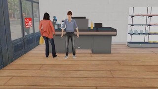We encountered such a bug while developing our game.