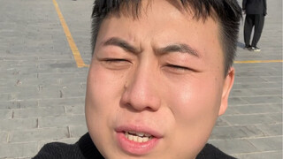 1小时游遍中国！