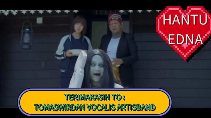 DR. PONTIANA2 EPISODE1 &2