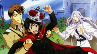 Kyou Kara Ma no Tsuku Jiyuugyou! EP. 46.SUB.IND