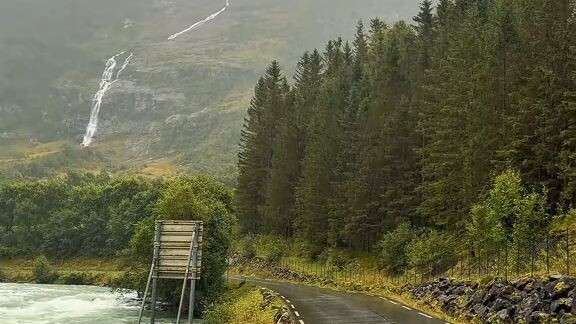 beautiful place mashalla