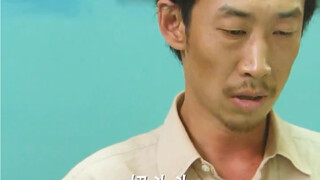 狂飙中疯驴子不舒服去医院检查妇科