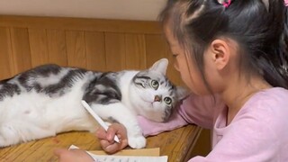 “ลูกฉันผลการเรียนไม่ดี คงมีอะไรแปลกๆ อยู่แน่!”