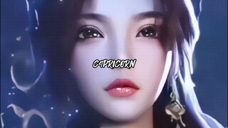 Yun Wangshu | Eclipse Of Illusion