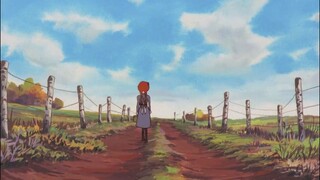 Akage no Anne - Tập 17