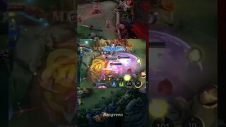 Kasian broody 🗿#mobilelegends #mlbb #trending #mobilelegendsindonesia