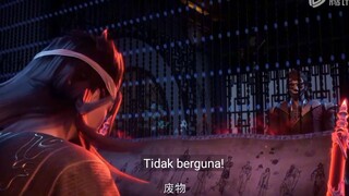 100.000 years. refeningqi eps284 indo