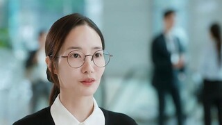 Drama baru Park Min Young akan datang! Kelahiran kembali untuk balas dendam, sangat membosankan tapi