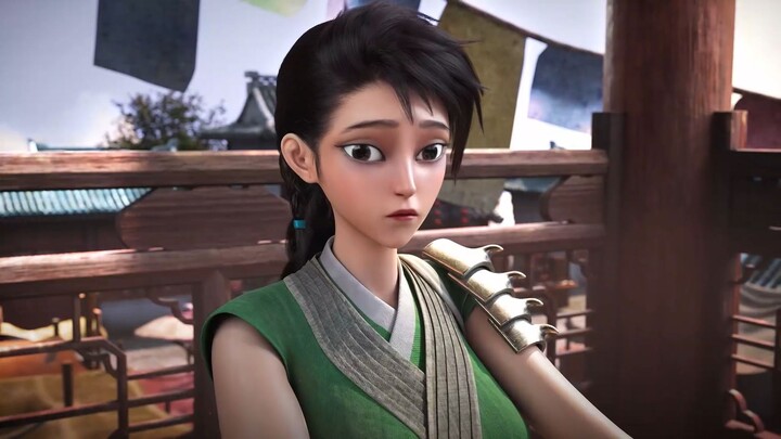 Legendary.Twins.S01E18