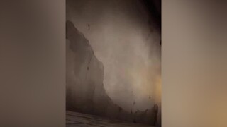 anh em theo phe nào 😁 anime animetiktok animeedit xuhuong2022 hiepsixuongtrenduongduhanhdenthegioikhac animexuhuong anime