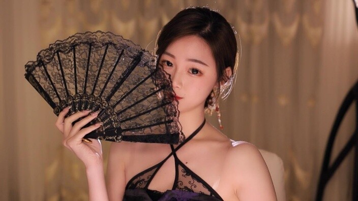 [Live Replay] Faces may get boring, but the sweetness never does — April 1, 2023, 7:00 PM session