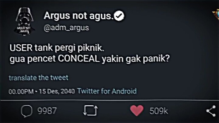 cape juga yah gendong 4org seperti ini