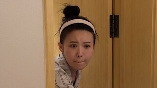 4万多运动步数简直易如反掌啊～易如反掌～