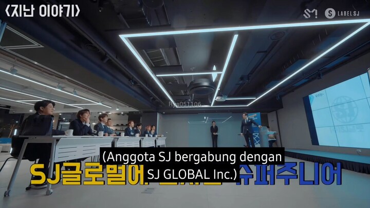 SJ GLOBAL INC Sub Indo Part3