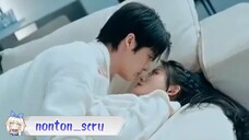 Duan Meiyang❤️Li Zishu Cinta dalam luka, tapi aku kembali dengan cantik, menikah dengan seorang CEO