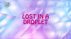Winx Club S07E17 (Bulgarian Voice-Over - Super Toons TV)