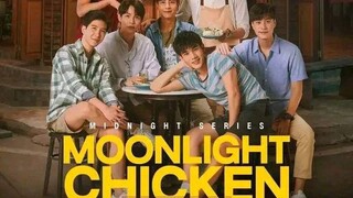 🇹🇭MOONLIGHT CHICKEN (2023) EP 04 [ ENG SUB ]✅ONGOING✅