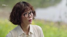 Mĩ Nữ và Quý Ngài Lãng Mạn EP 28 [Sub Việt]