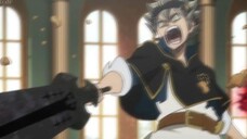 สปอย EP.21 แบล็คโคลเวอร์ - Black Clover