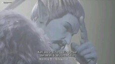 Superme God Emperor Eps 526 Indo