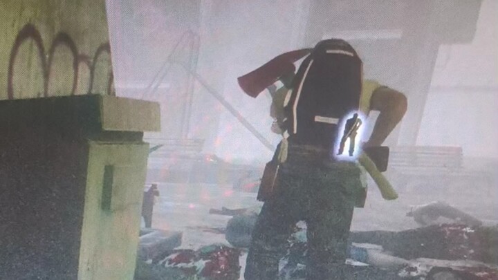 The Electric Rock Journey