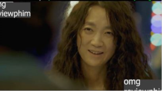 trò chơi con mực 789 p4 #omgreviewphim