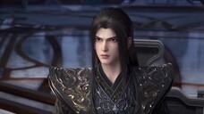 BTTH S5 Eps 175 Sub Indo