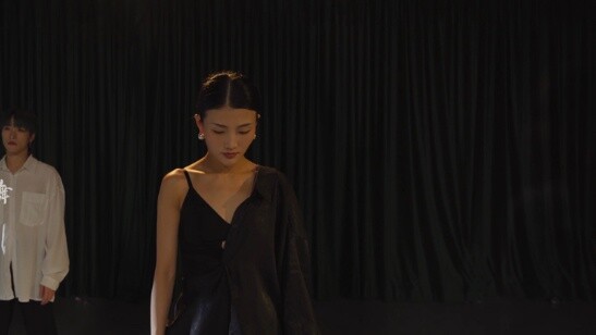 【Lớp HELLODANCE】Vũ đạo GaiGai - Ngựa