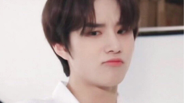 Kim Đình Hữu | Mở ra là nhận ngay một chú cún con vui vẻ